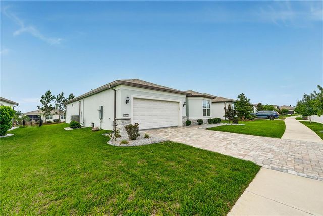 9426 SW 54TH STREET, Ocala, FL 34481