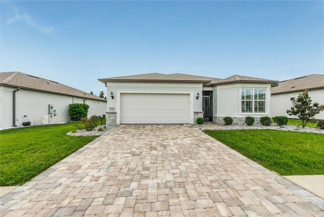 9426 SW 54TH STREET, Ocala, FL 34481