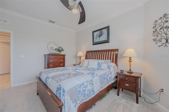 9426 SW 54TH STREET, Ocala, FL 34481