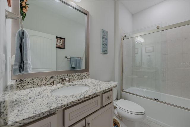 9426 SW 54TH STREET, Ocala, FL 34481