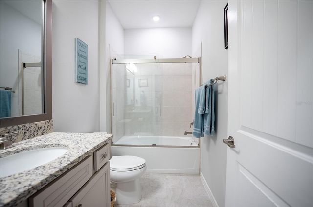9426 SW 54TH STREET, Ocala, FL 34481
