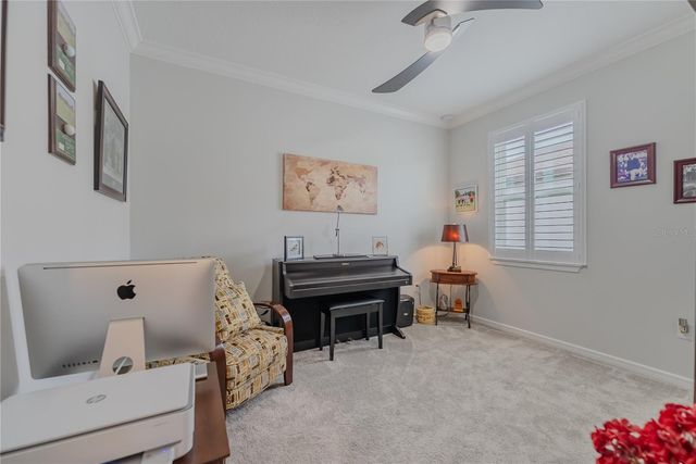 9426 SW 54TH STREET, Ocala, FL 34481