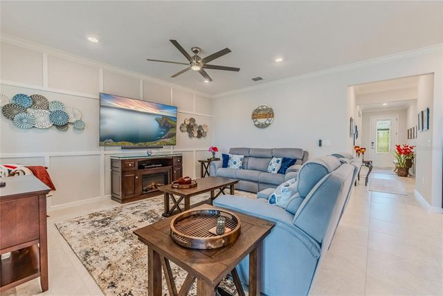 9426 SW 54TH STREET, Ocala, FL 34481