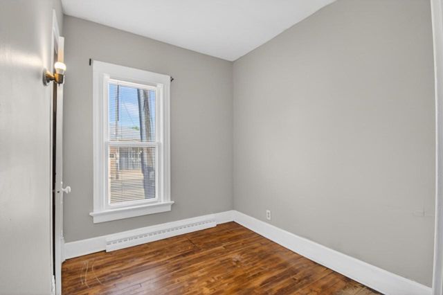 901 Grove AVENUE, Racine, WI 53405