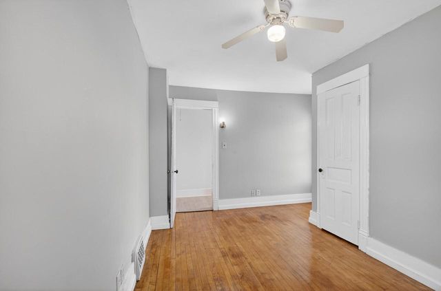 901 Grove AVENUE, Racine, WI 53405