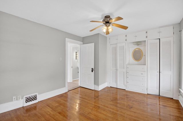 901 Grove AVENUE, Racine, WI 53405