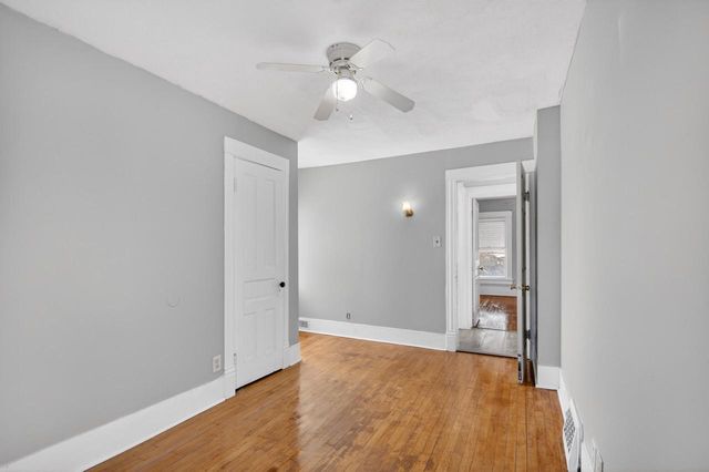 901 Grove AVENUE, Racine, WI 53405