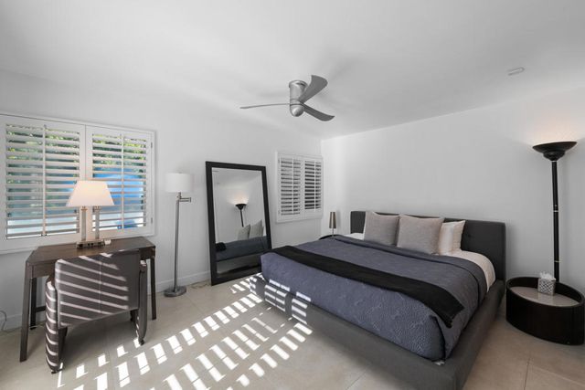 1381 S Calle Marcus, Palm Springs, CA 92264