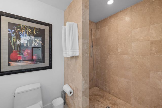 1381 S Calle Marcus, Palm Springs, CA 92264