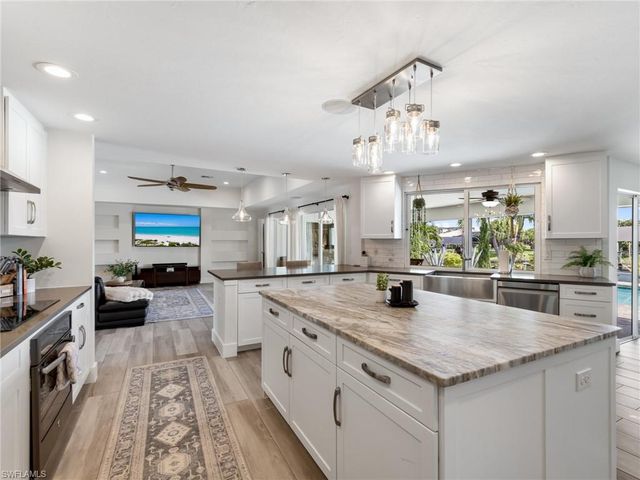 1029 Wittman DR, Fort Myers, FL 33919