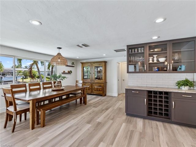 1029 Wittman DR, Fort Myers, FL 33919