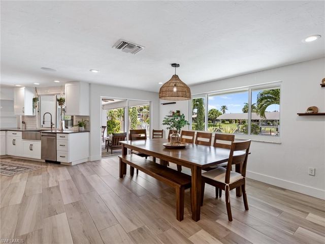 1029 Wittman DR, Fort Myers, FL 33919