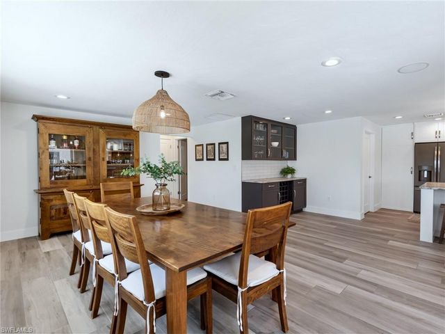 1029 Wittman DR, Fort Myers, FL 33919