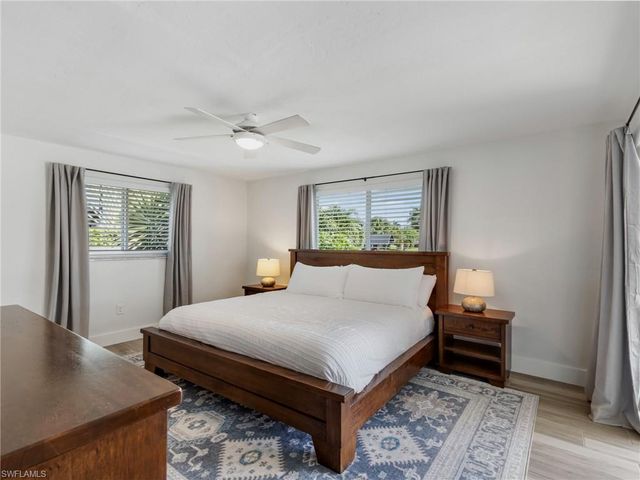 1029 Wittman DR, Fort Myers, FL 33919