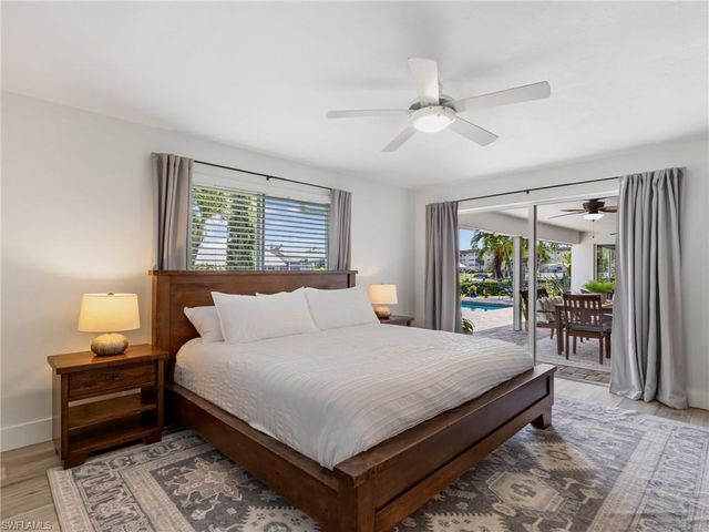 1029 Wittman DR, Fort Myers, FL 33919