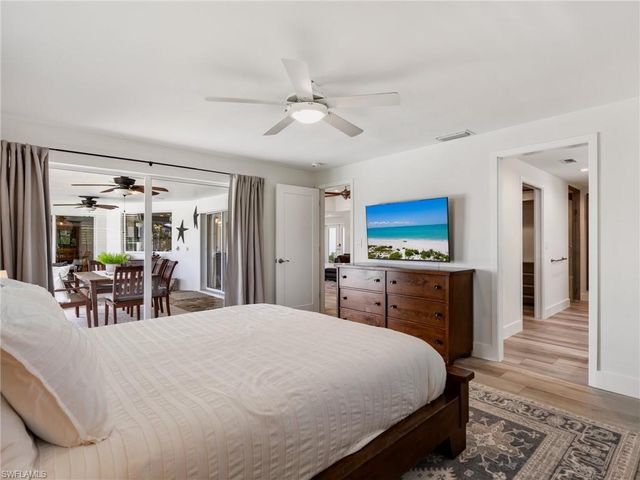 1029 Wittman DR, Fort Myers, FL 33919