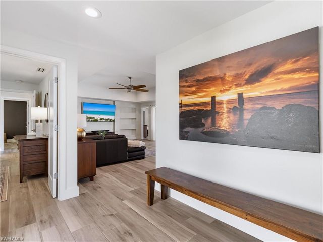 1029 Wittman DR, Fort Myers, FL 33919