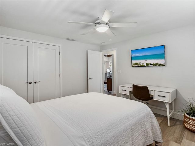 1029 Wittman DR, Fort Myers, FL 33919