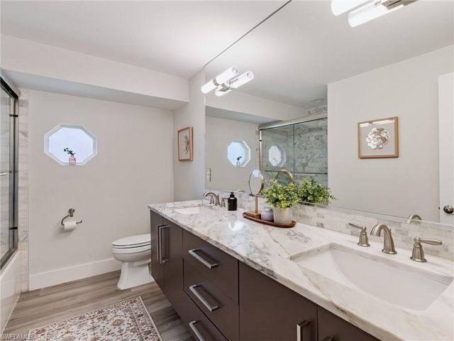 1029 Wittman DR, Fort Myers, FL 33919
