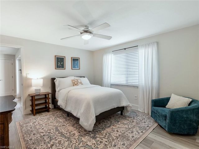 1029 Wittman DR, Fort Myers, FL 33919