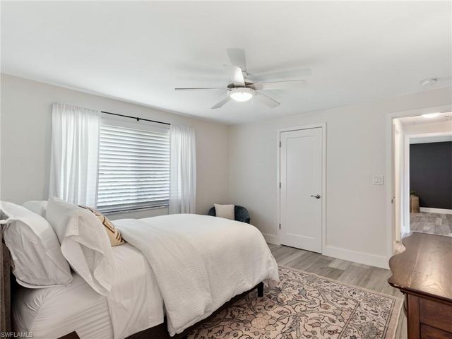 1029 Wittman DR, Fort Myers, FL 33919