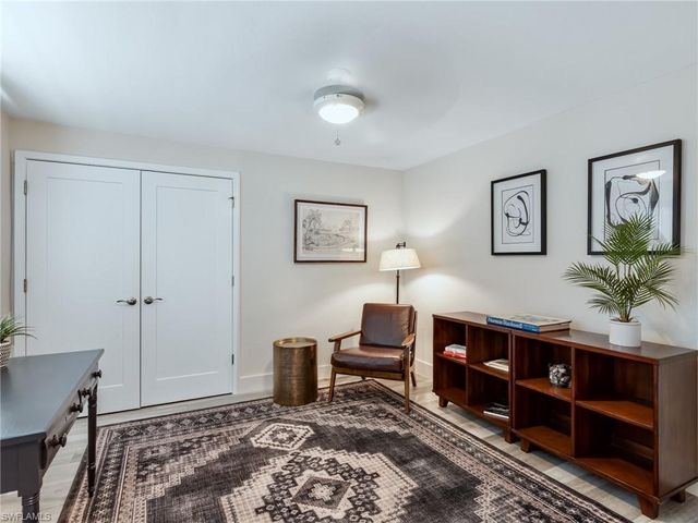 1029 Wittman DR, Fort Myers, FL 33919