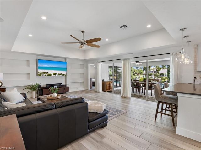 1029 Wittman DR, Fort Myers, FL 33919