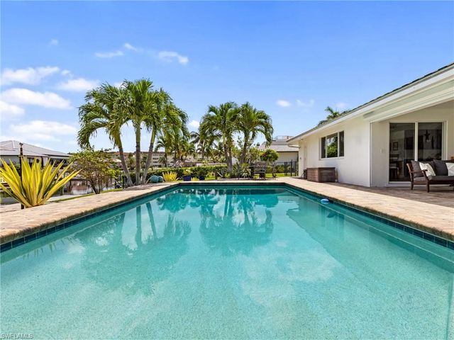 1029 Wittman DR, Fort Myers, FL 33919