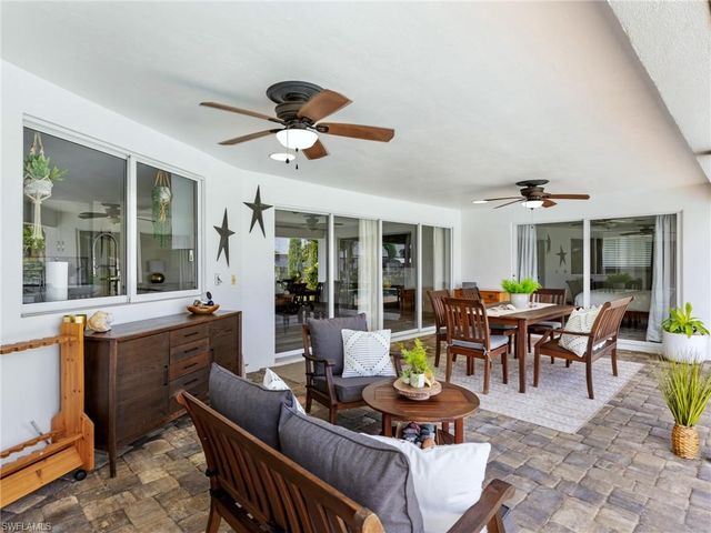 1029 Wittman DR, Fort Myers, FL 33919