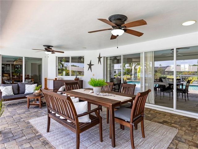 1029 Wittman DR, Fort Myers, FL 33919