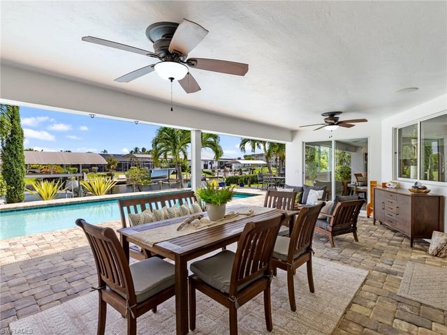 1029 Wittman DR, Fort Myers, FL 33919