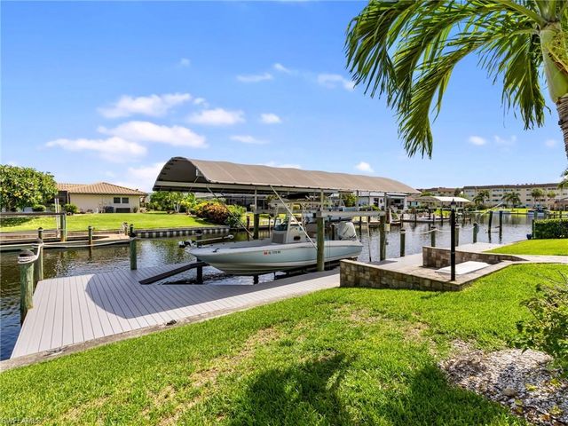 1029 Wittman DR, Fort Myers, FL 33919