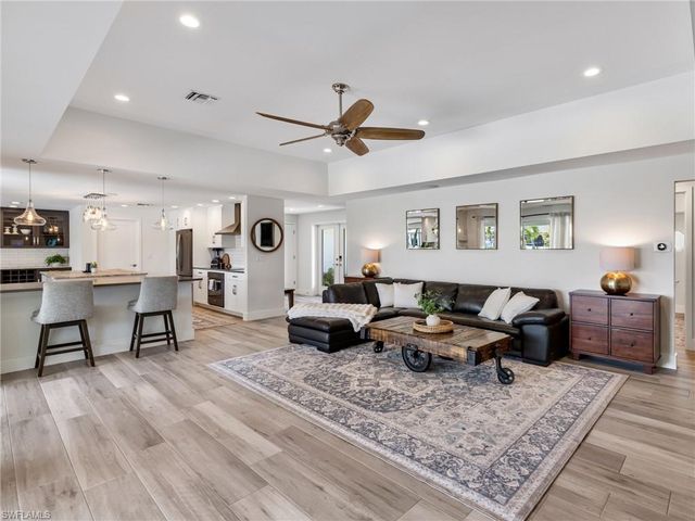 1029 Wittman DR, Fort Myers, FL 33919