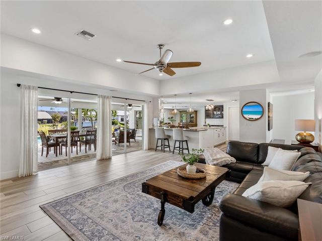 1029 Wittman DR, Fort Myers, FL 33919