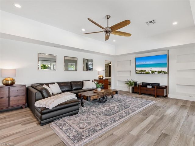 1029 Wittman DR, Fort Myers, FL 33919