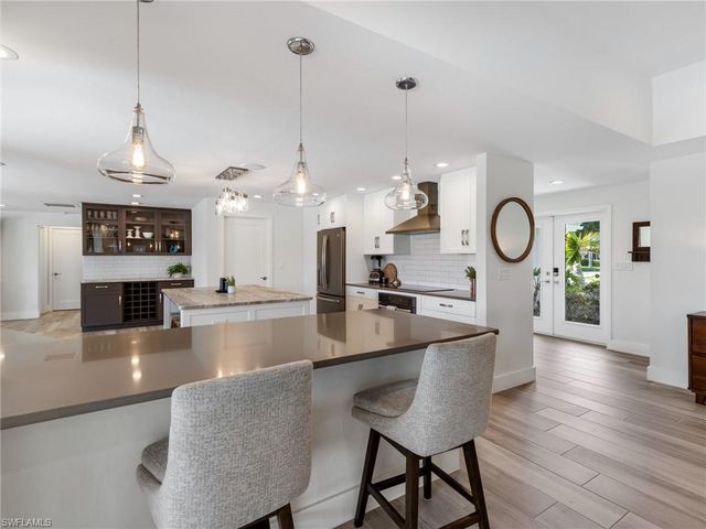 1029 Wittman DR, Fort Myers, FL 33919