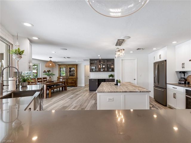 1029 Wittman DR, Fort Myers, FL 33919