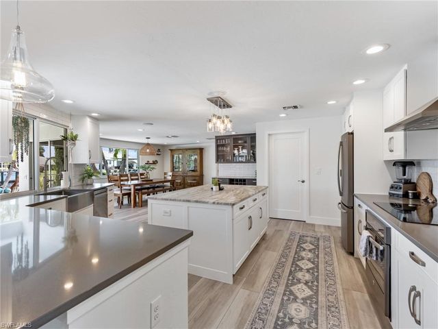 1029 Wittman DR, Fort Myers, FL 33919
