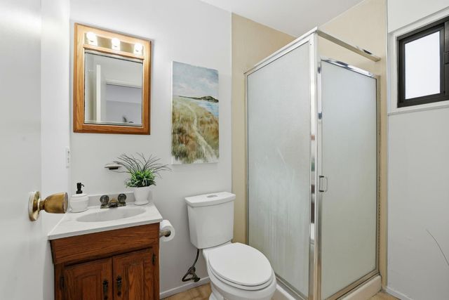 6626 Dawson Way, Sacramento, CA 95823