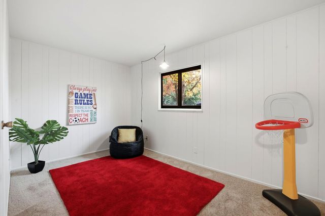 6626 Dawson Way, Sacramento, CA 95823