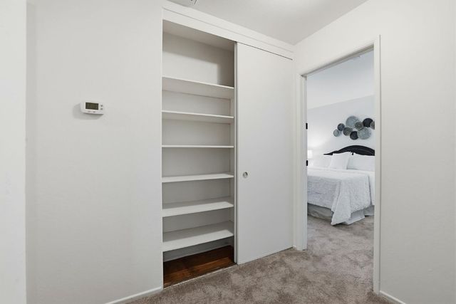 6626 Dawson Way, Sacramento, CA 95823