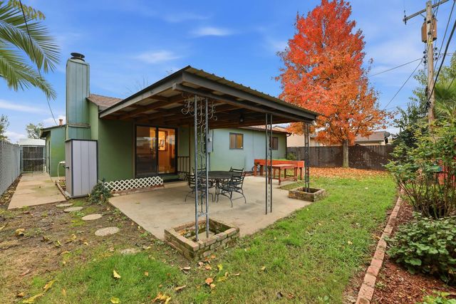 6626 Dawson Way, Sacramento, CA 95823