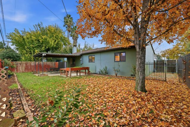6626 Dawson Way, Sacramento, CA 95823