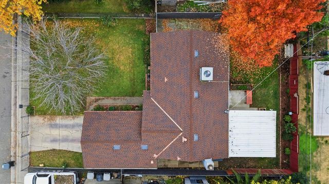 6626 Dawson Way, Sacramento, CA 95823