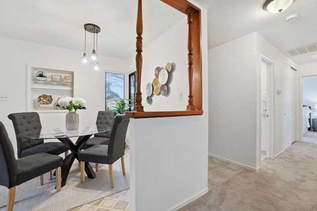 6626 Dawson Way, Sacramento, CA 95823