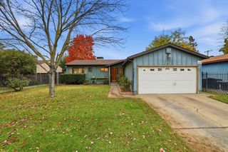 6626 Dawson Way, Sacramento, CA 95823