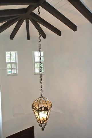 5835 La Gorce Dr, Miami Beach, FL 33140