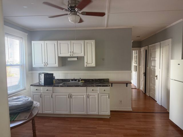 68 Pilling Street 1, Haverhill, MA 01832