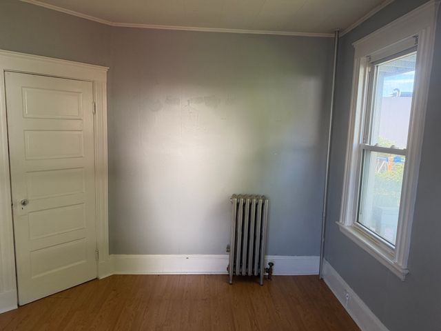 68 Pilling Street 1, Haverhill, MA 01832