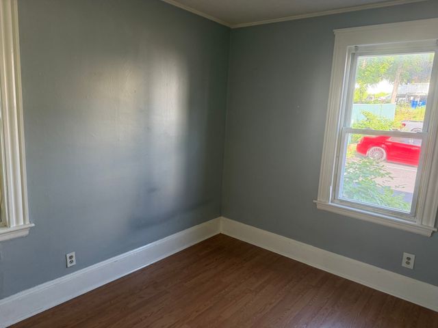68 Pilling Street 1, Haverhill, MA 01832